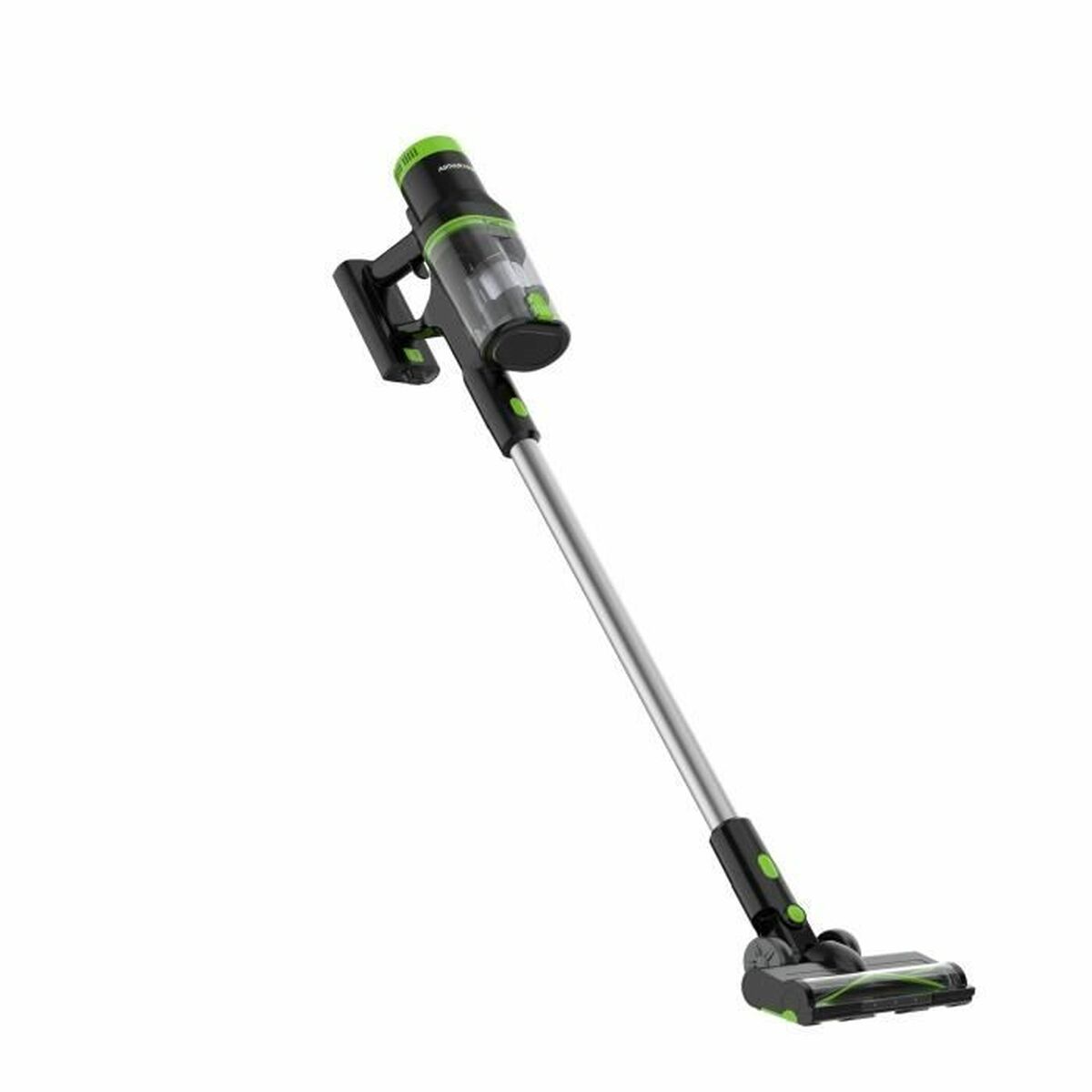 Stick Vacuum Cleaner Arthur Martin
