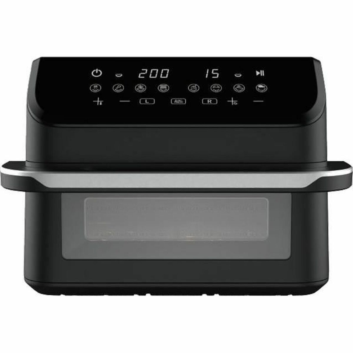 Deep-fat Fryer Fagor Deep-fat Fryer Fagor