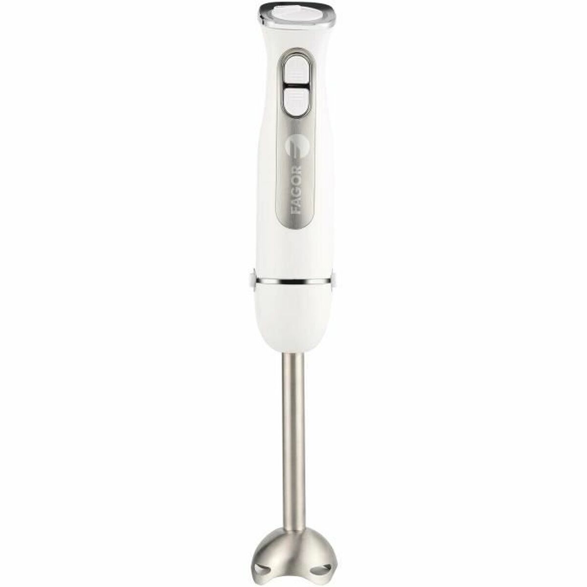 Hand-held Blender Fagor FG349 White 1000 W