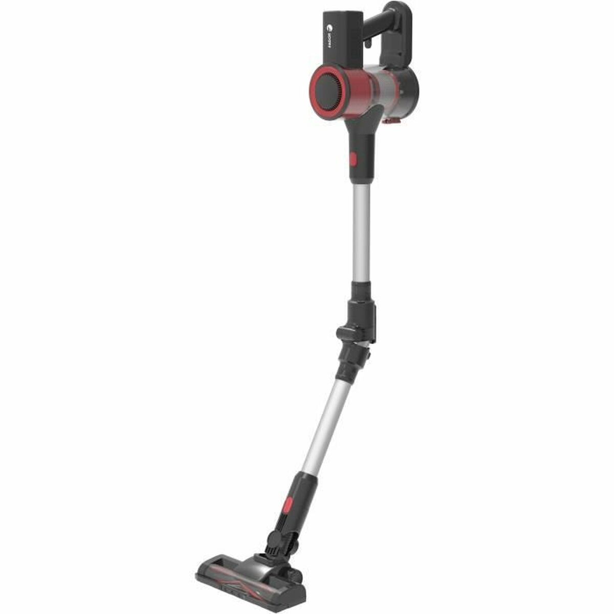 Stick Vacuum Cleaner Fagor Stick Vacuum Cleaner Fagor
