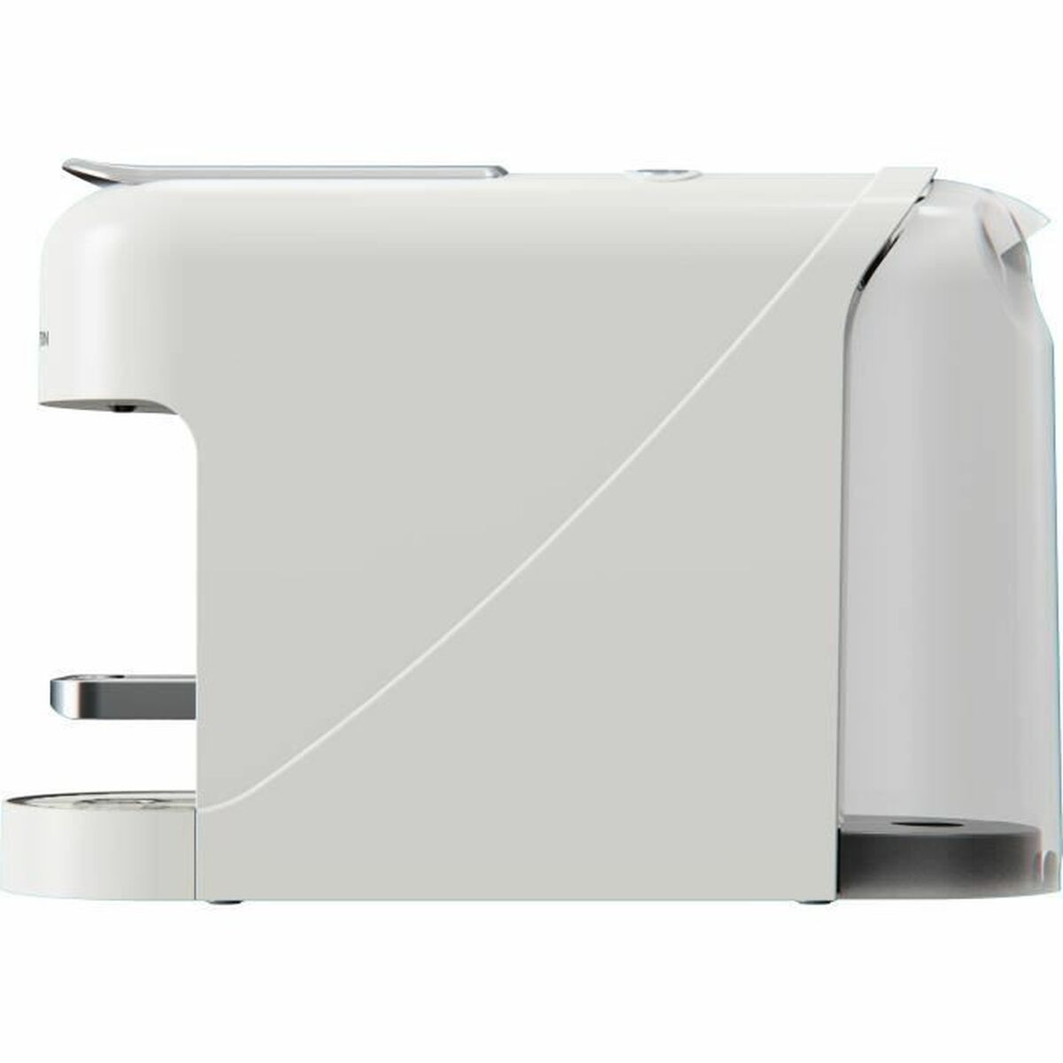 Capsule Coffee Machine Arthur Martin AMN230B