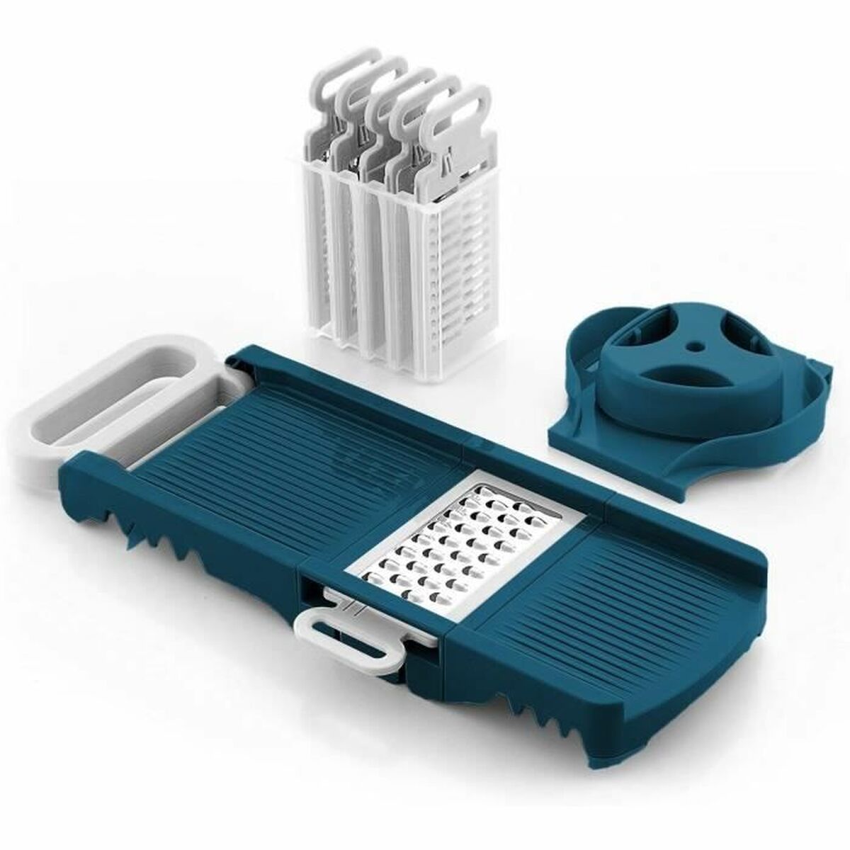 Grater Arthur Martin Grater Arthur Martin