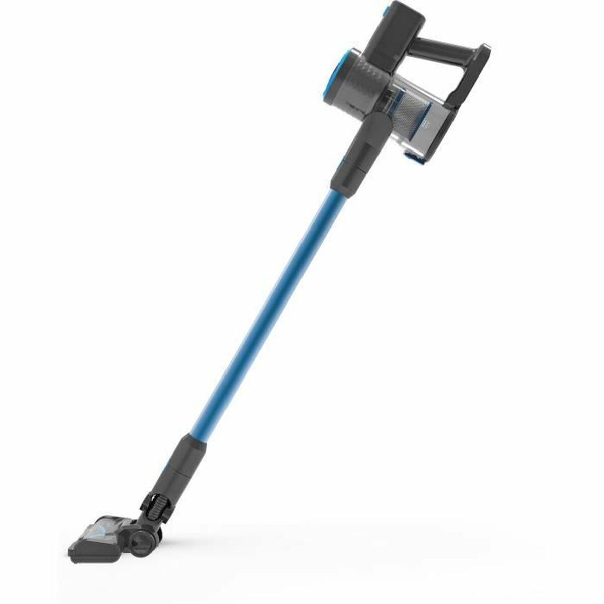 Stick Vacuum Cleaner Arthur Martin AM0202AC 150 W Stick Vacuum Cleaner Arthur Martin AM0202AC 150 W