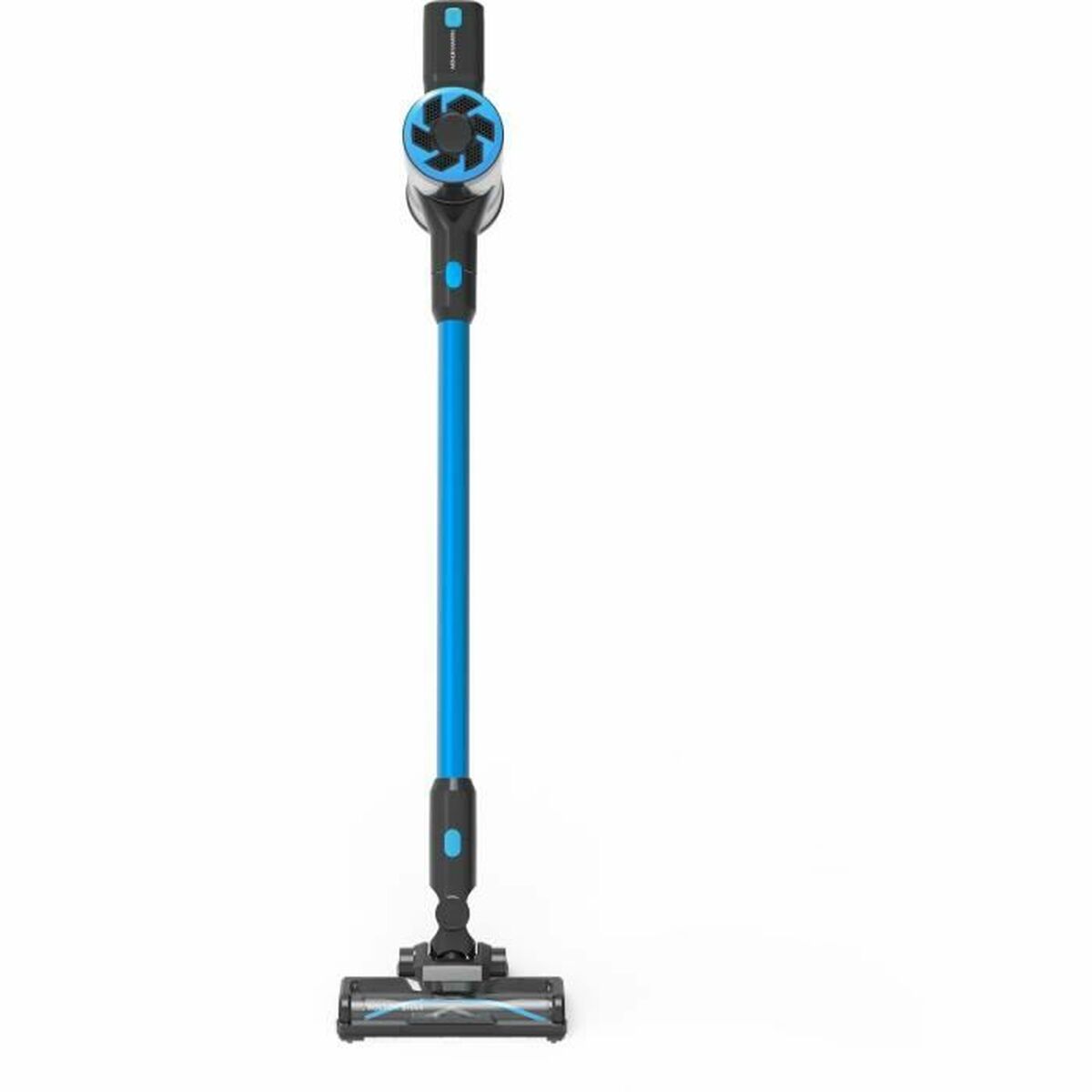 Stick Vacuum Cleaner Arthur Martin AM0202AC 150 W