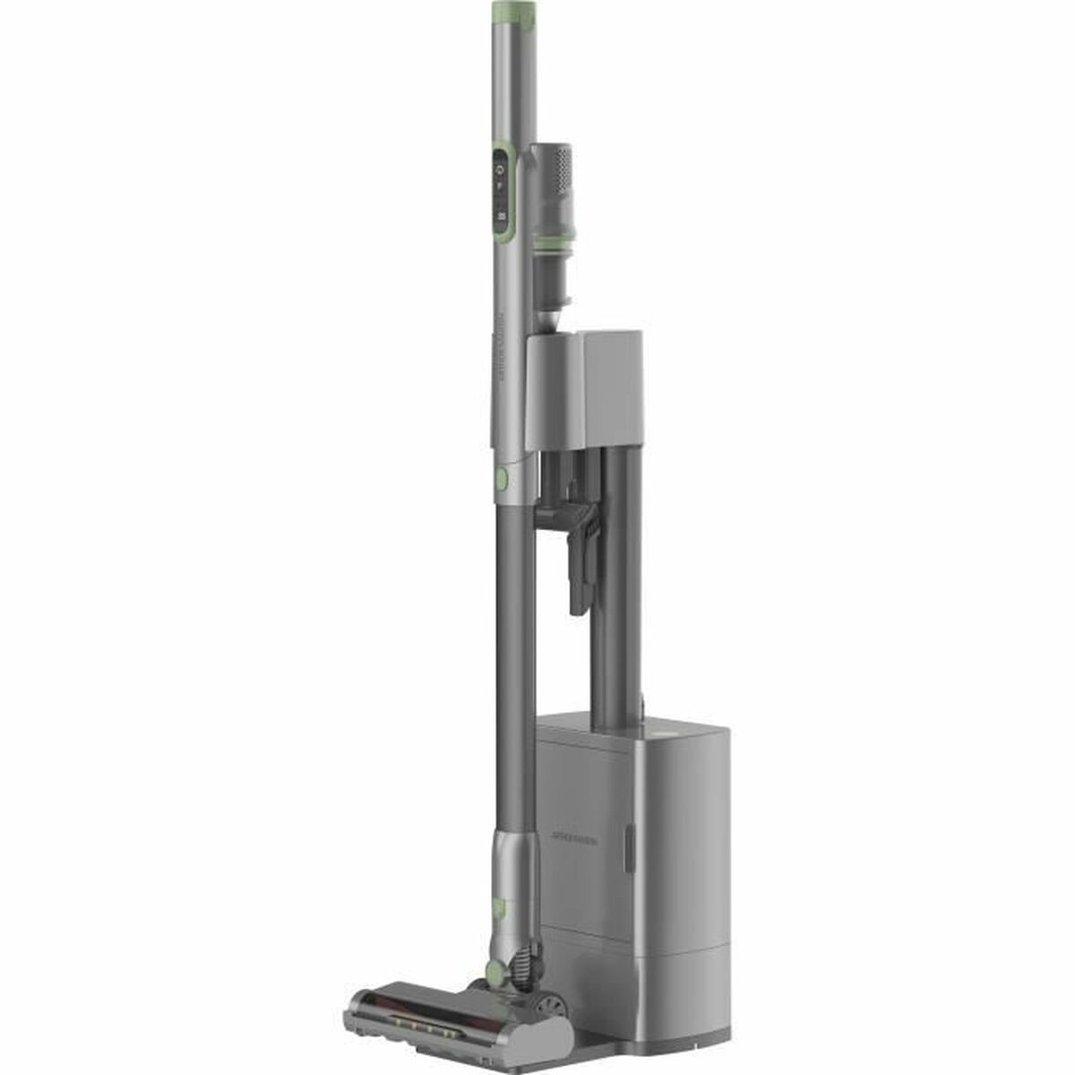 Stick Vacuum Cleaner Arthur Martin Stick Vacuum Cleaner Arthur Martin