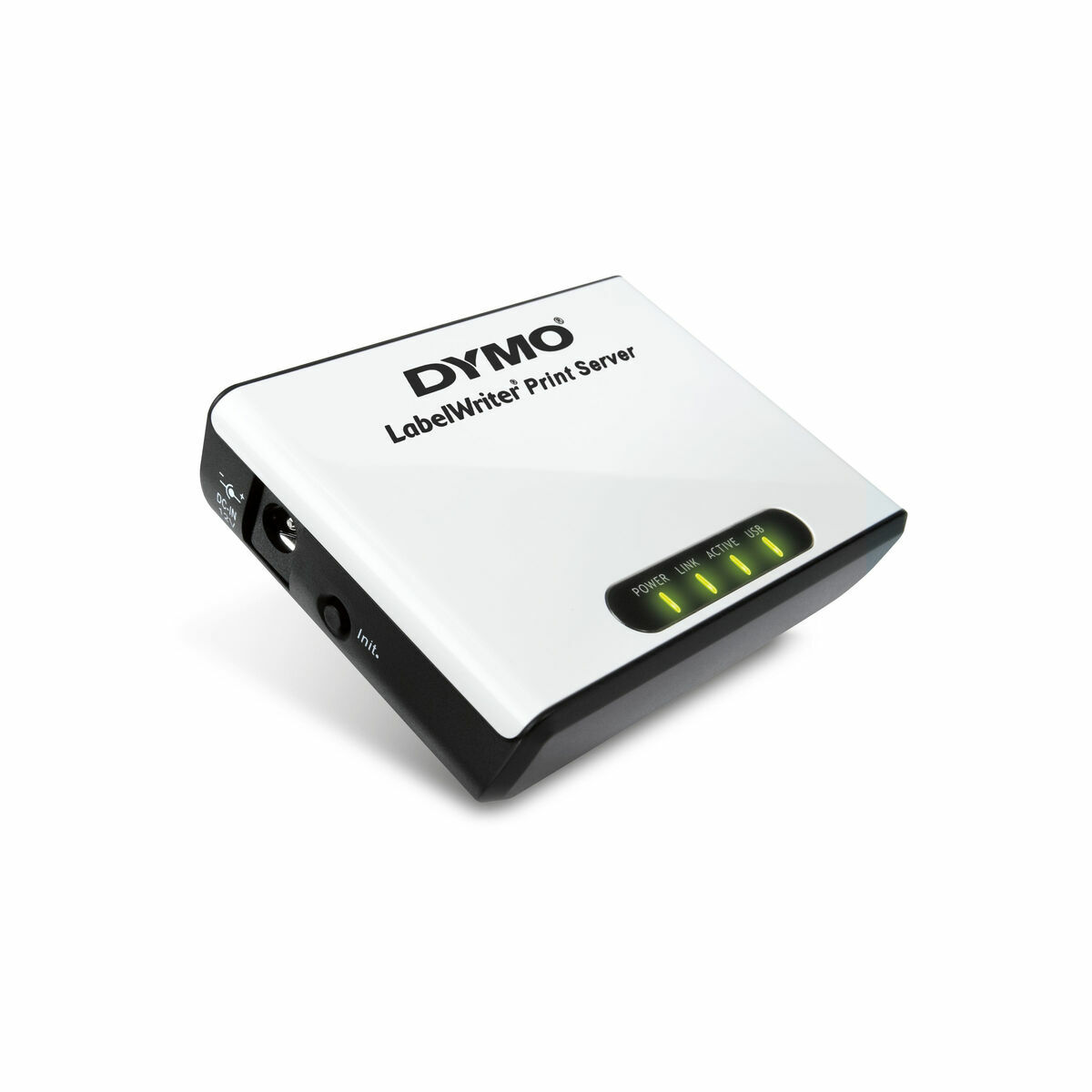 Print server Dymo S0929080 Print server Dymo S0929080