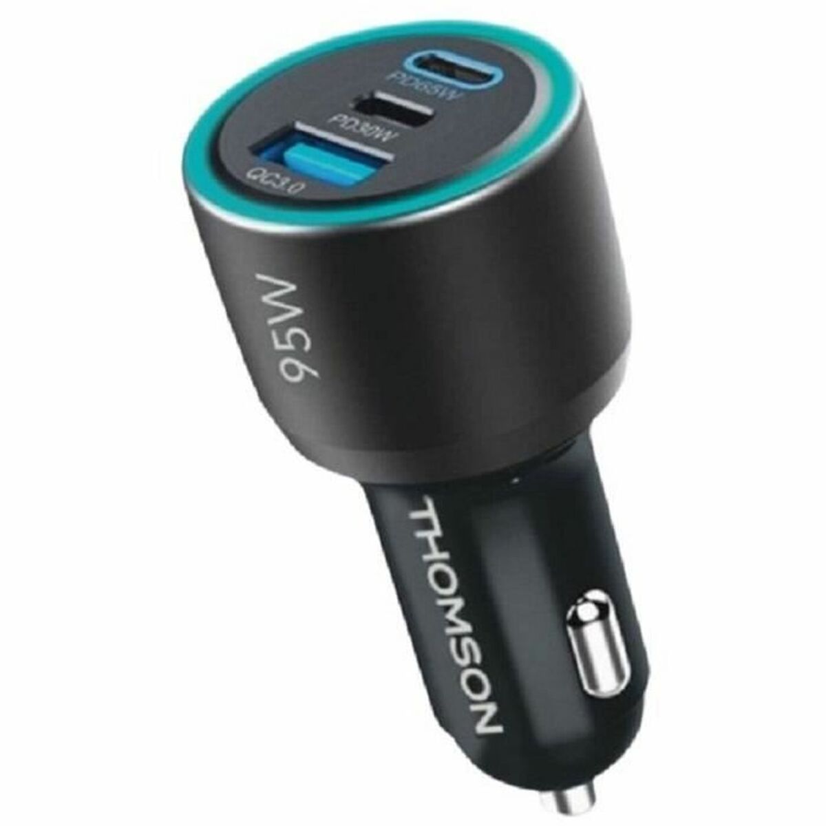 Wall Charger Thomson Wall Charger Thomson