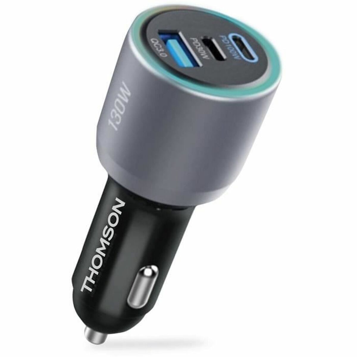 Wall Charger Thomson Wall Charger Thomson