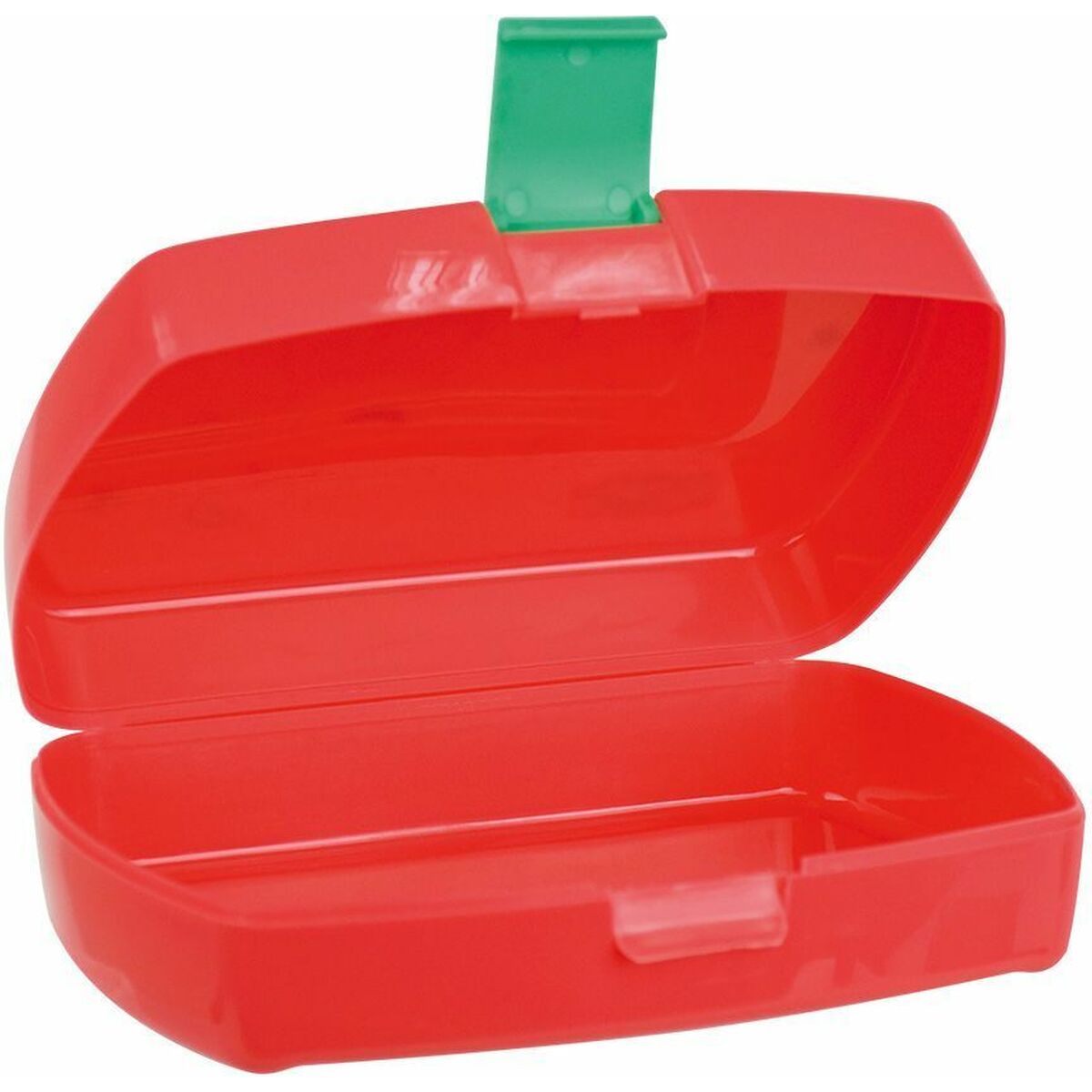 Dinnerware Set Fun House