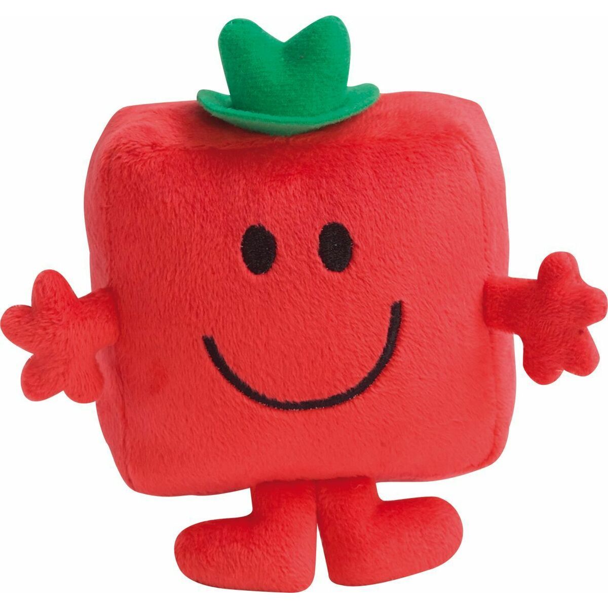 Dinnerware Set Fun House