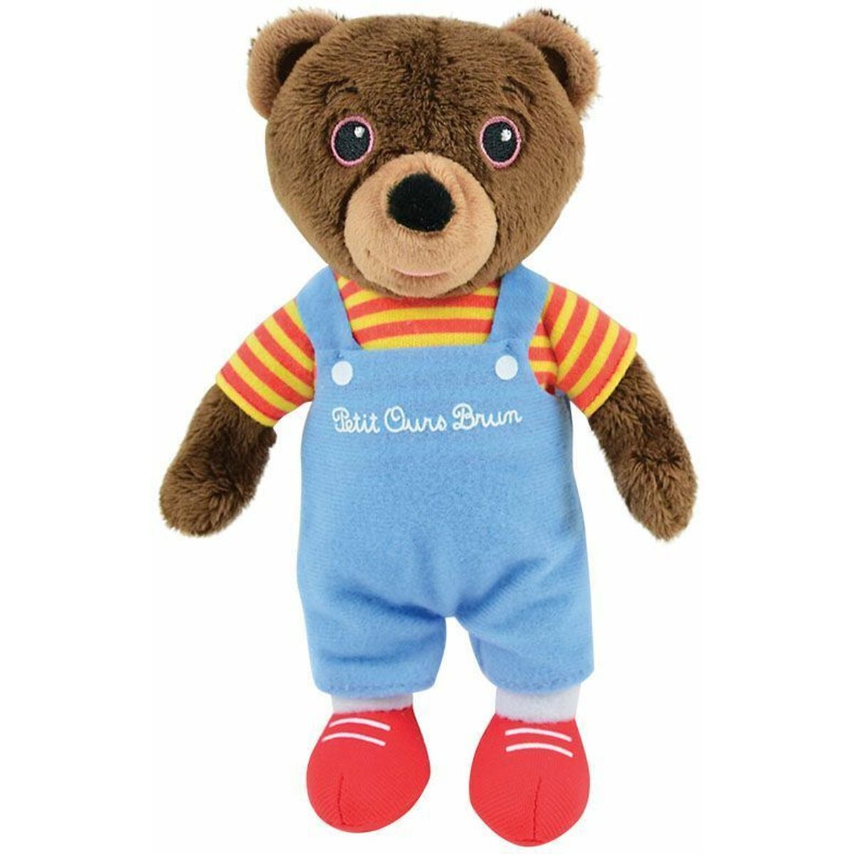 Dinnerware Set Fun House