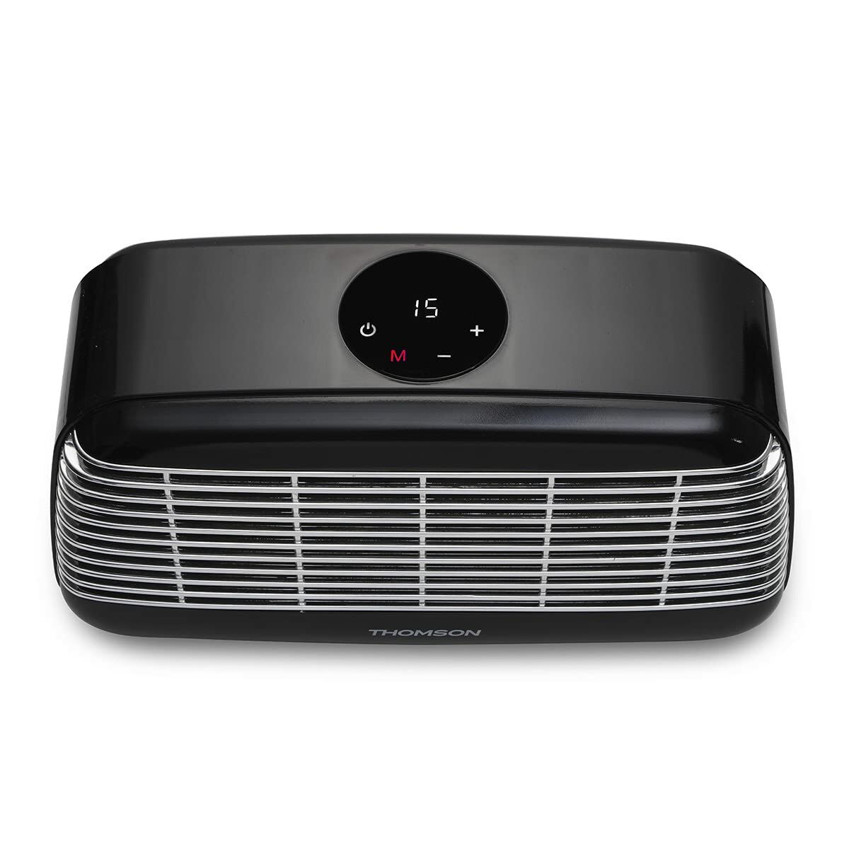 Heater Thomson THSF25DN White