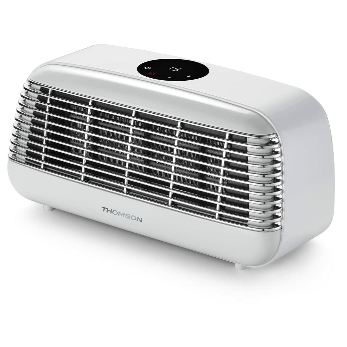 Heater Thomson THSF25DB Heater Thomson THSF25DB