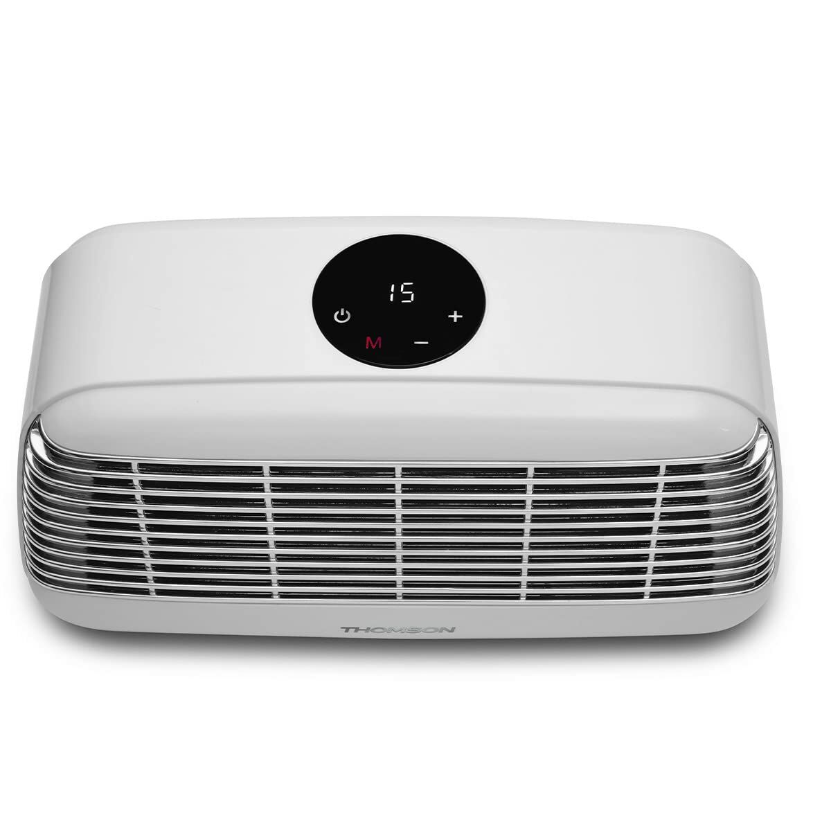 Heater Thomson THSF25DB