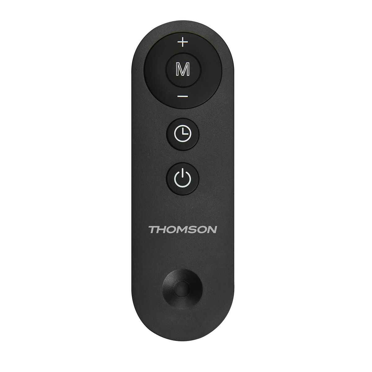 Heater Thomson THSF25DB