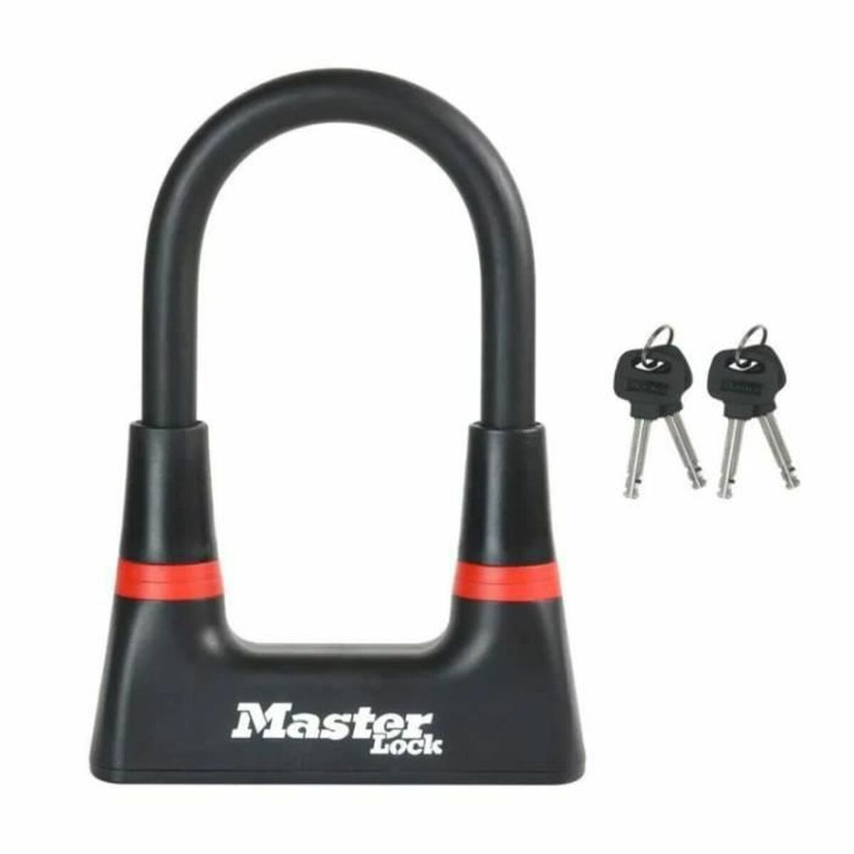 Key padlock Master Lock Key padlock Master Lock
