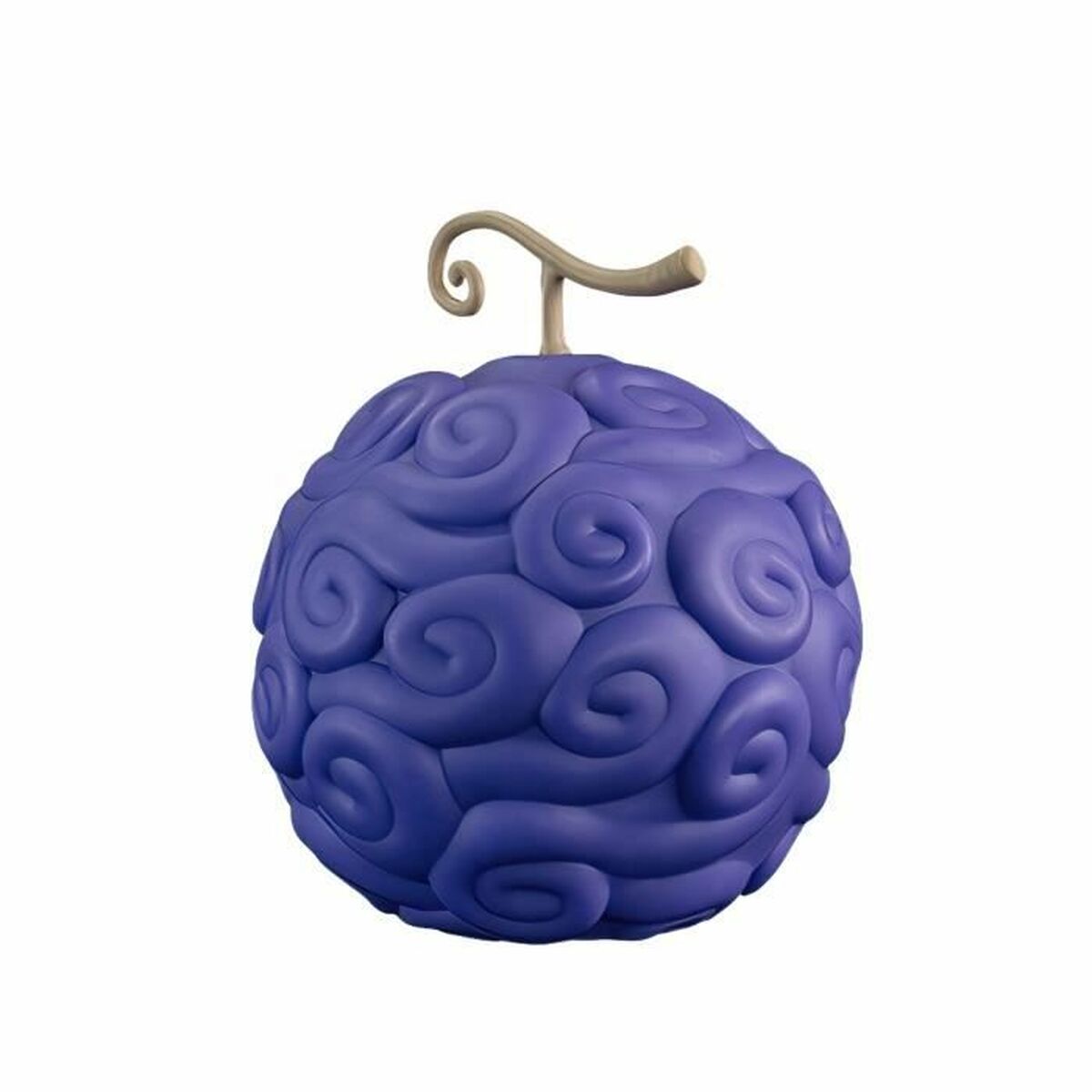 Action Figure Plastoy Action Figure Plastoy