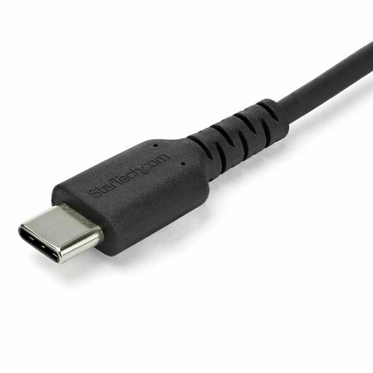 USB A to USB C Cable Startech RUSB2AC1MB