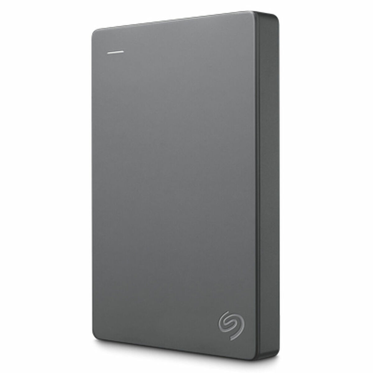External Hard Drive Seagate STJL2000400 2 TB 2,5″ 2 TB SSD