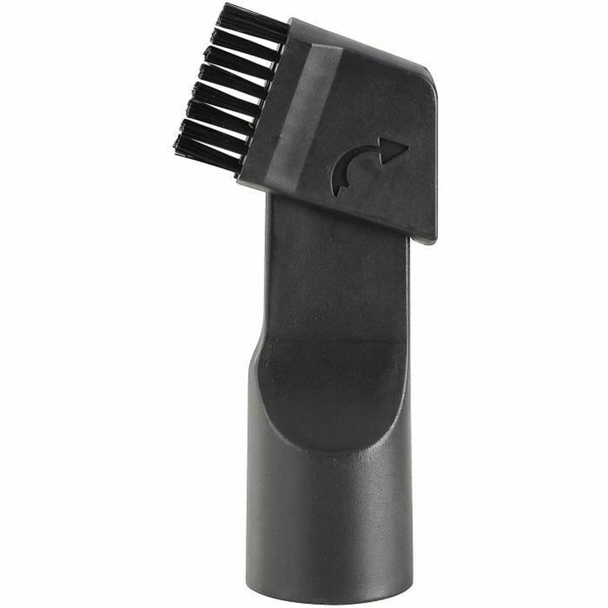 vacuum cleaner Livoo DOH105R Black Red 700 W