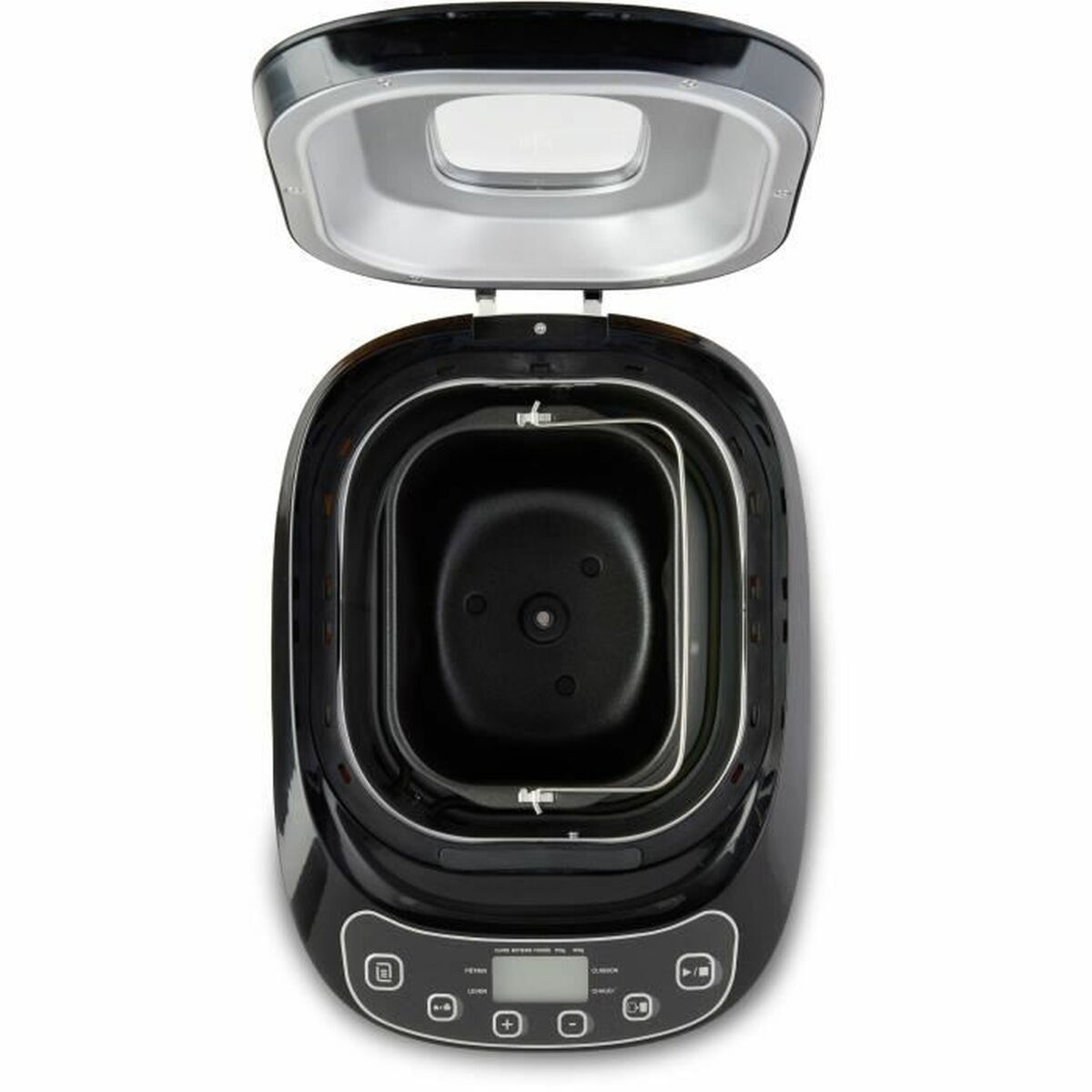 Bread Maker Livoo