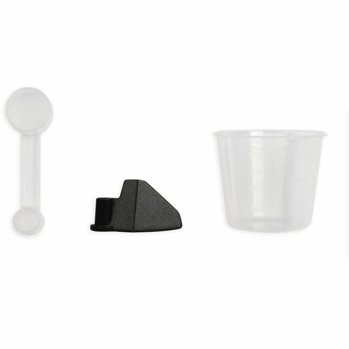 Bread Maker Livoo