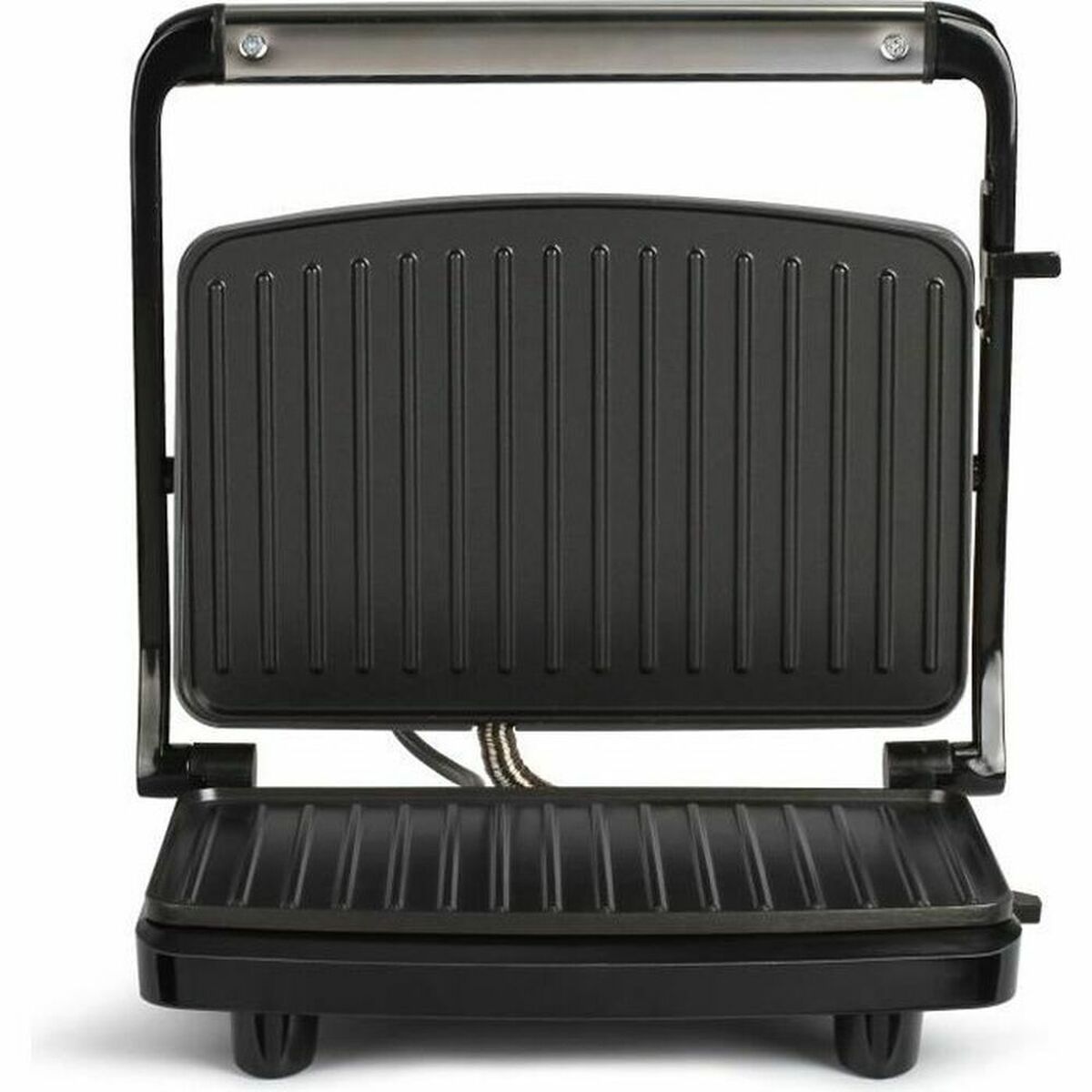 Electric Barbecue Livoo DOC232G Electric Barbecue Livoo DOC232G
