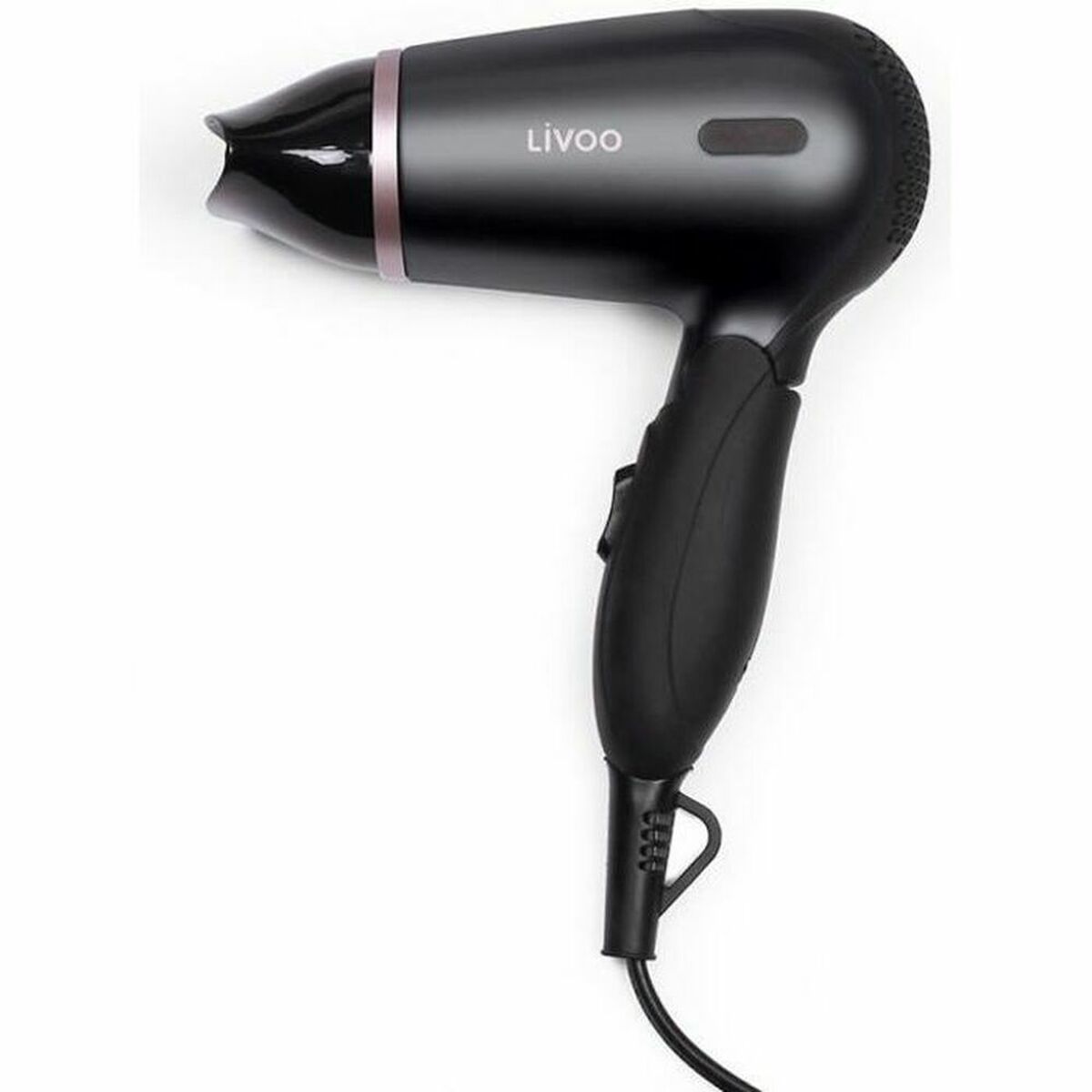 Hairdryer Livoo Hairdryer Livoo