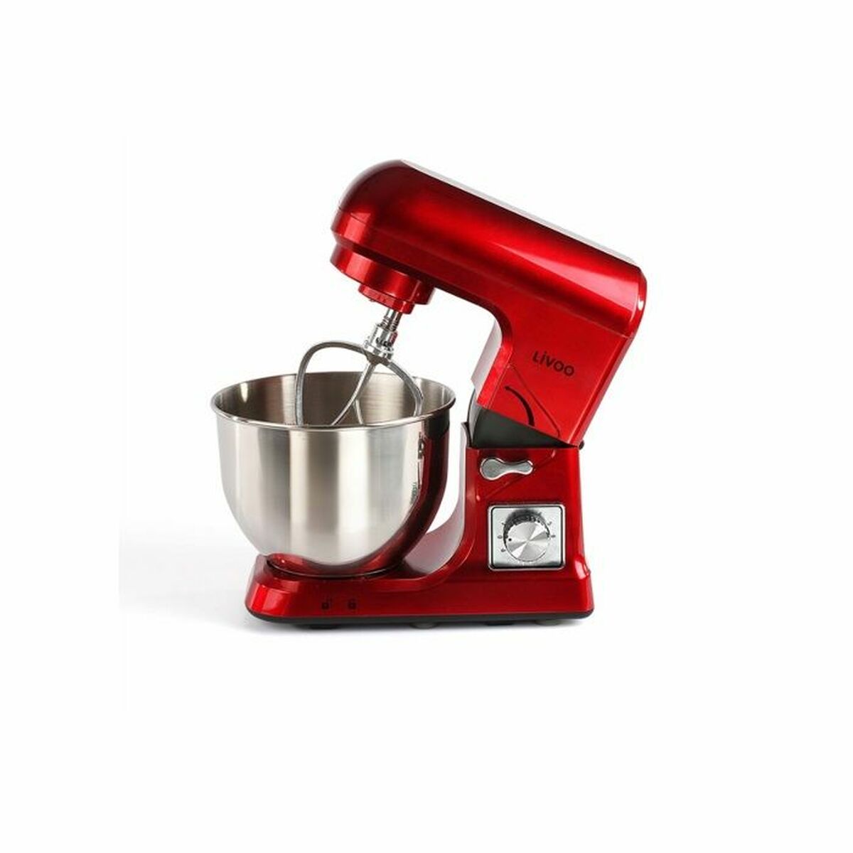 Food Processor Livoo