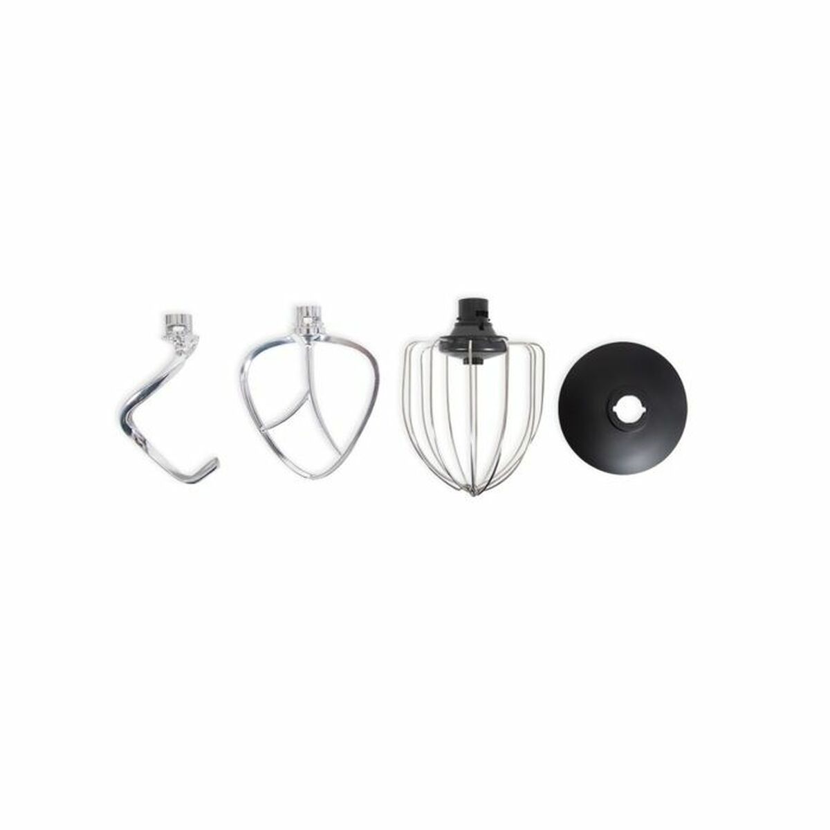 Food Processor Livoo