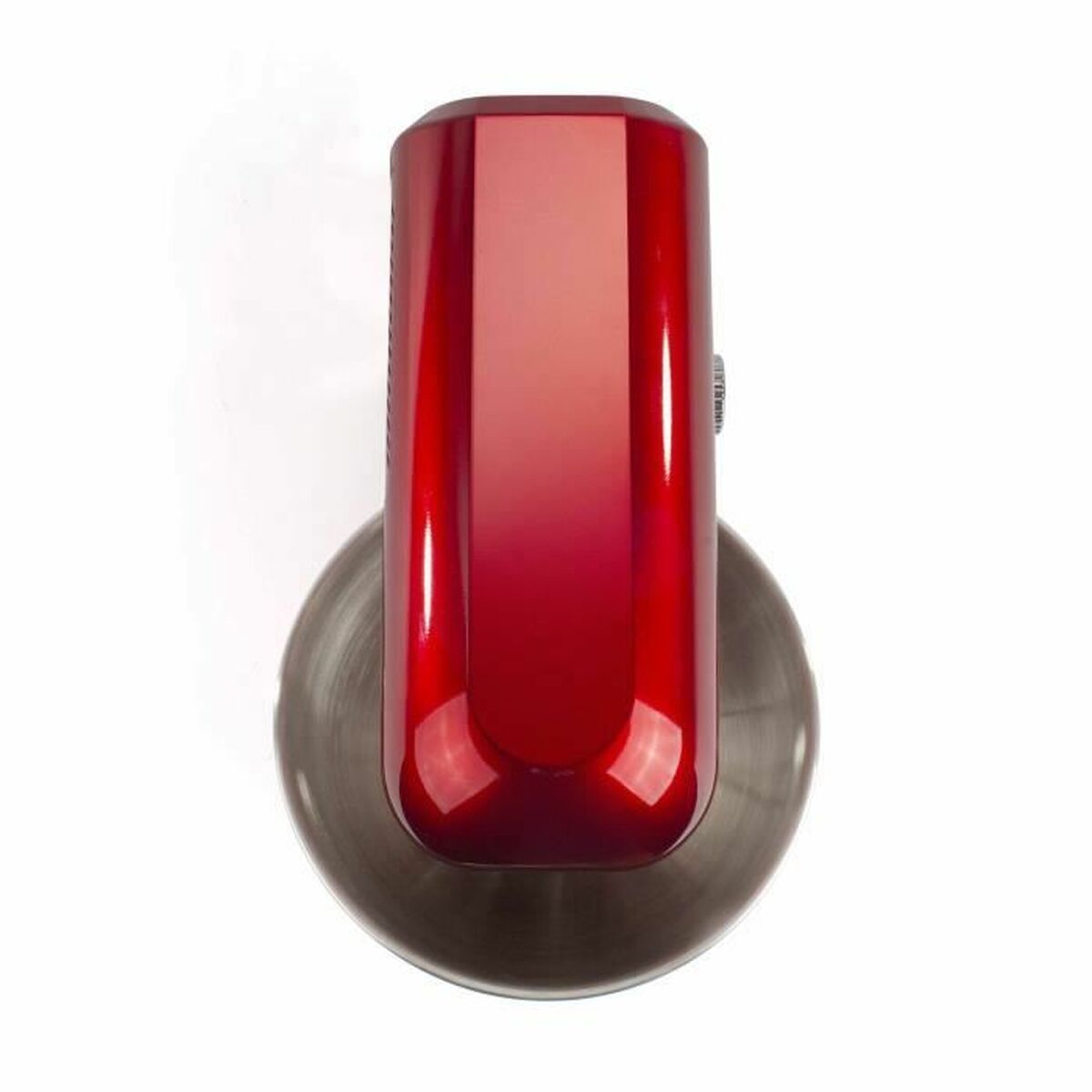 Food Processor Livoo