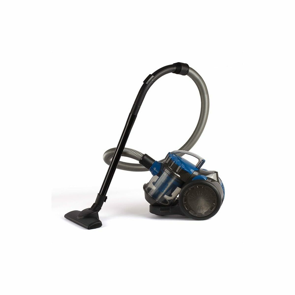 Extractor Livoo Blue 900 W