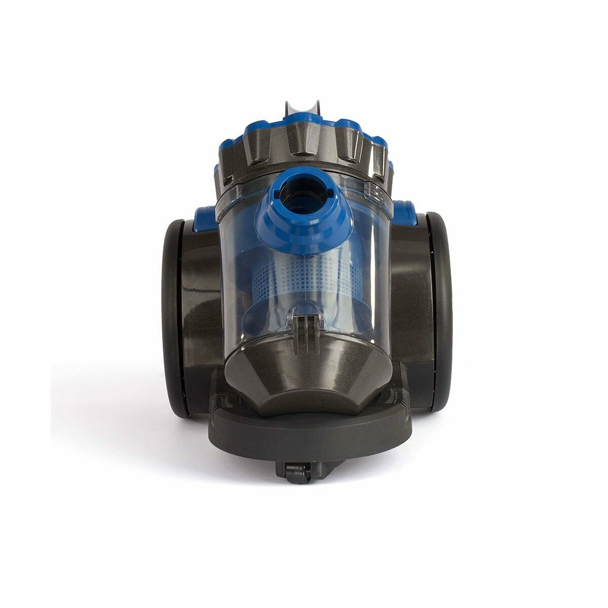 Extractor Livoo Blue 900 W