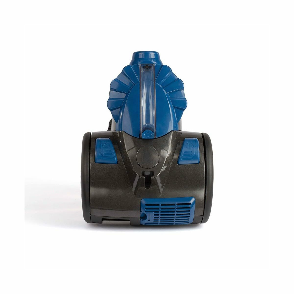 Extractor Livoo Blue 900 W