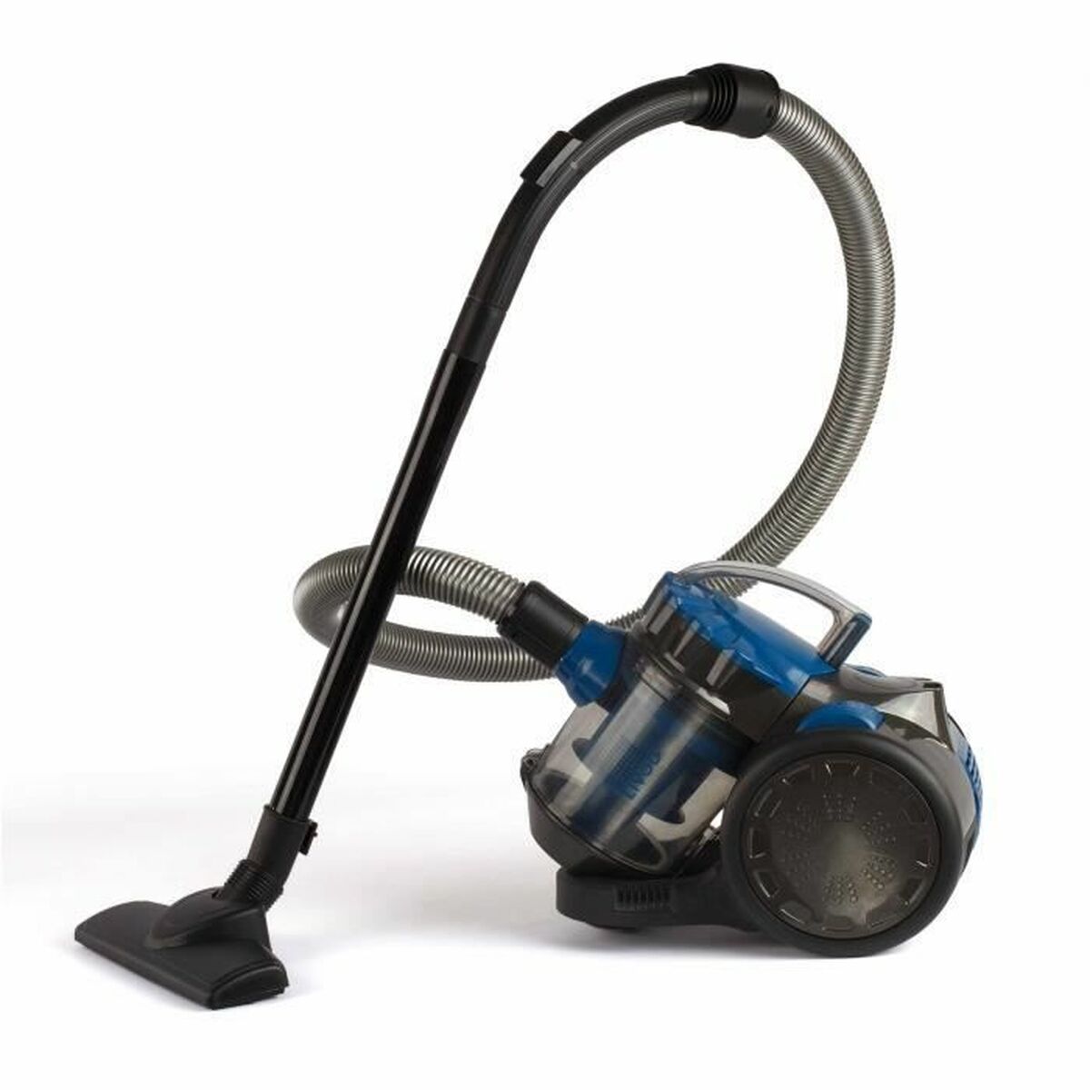 Extractor Livoo Blue 900 W