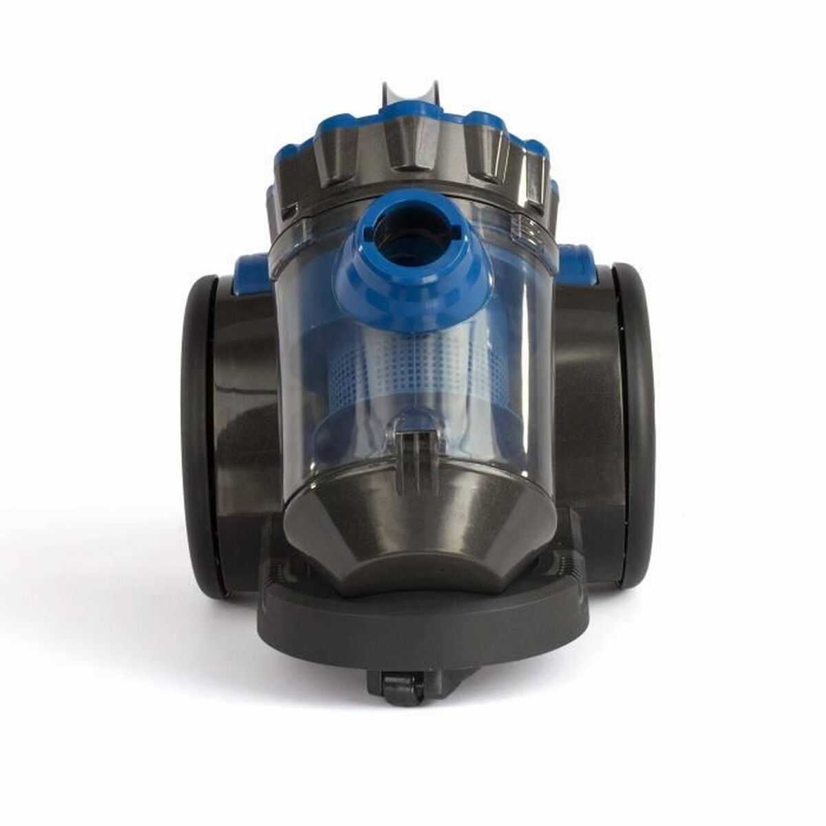 Extractor Livoo Blue 900 W