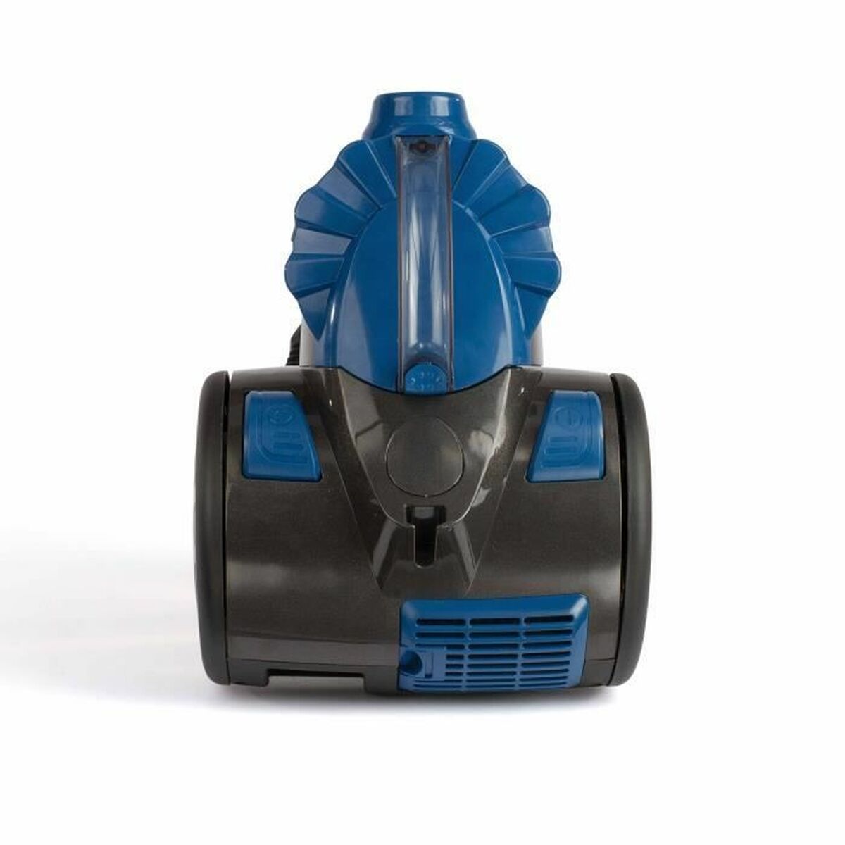Extractor Livoo Blue 900 W