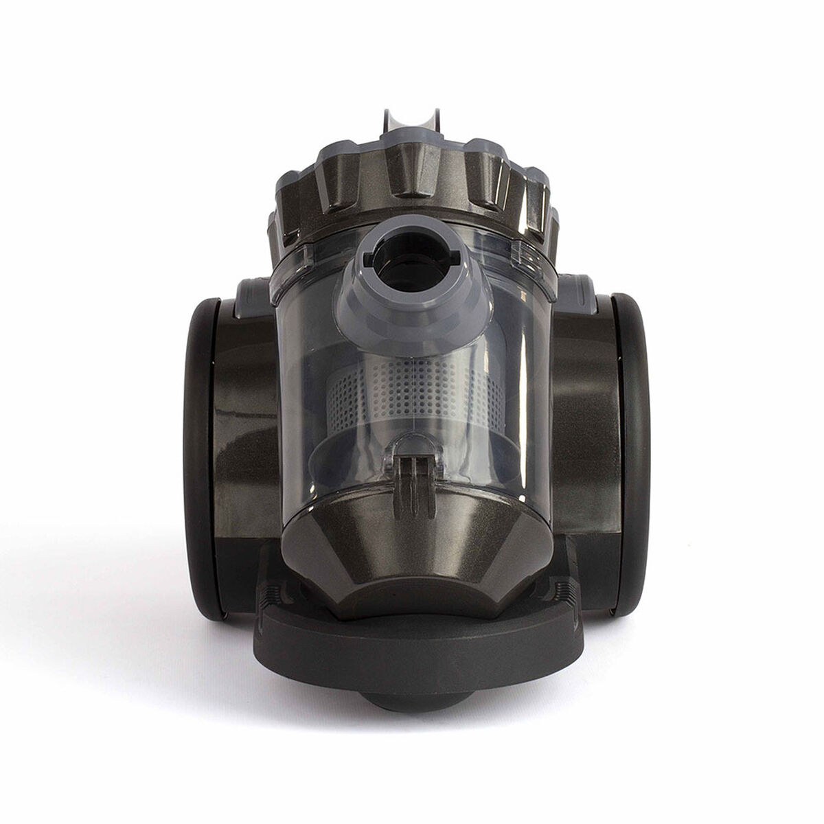 vacuum cleaner Livoo Grey 700 W 900 W