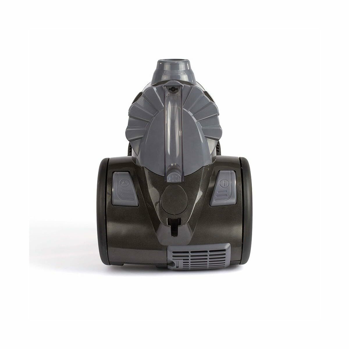 vacuum cleaner Livoo Grey 700 W 900 W