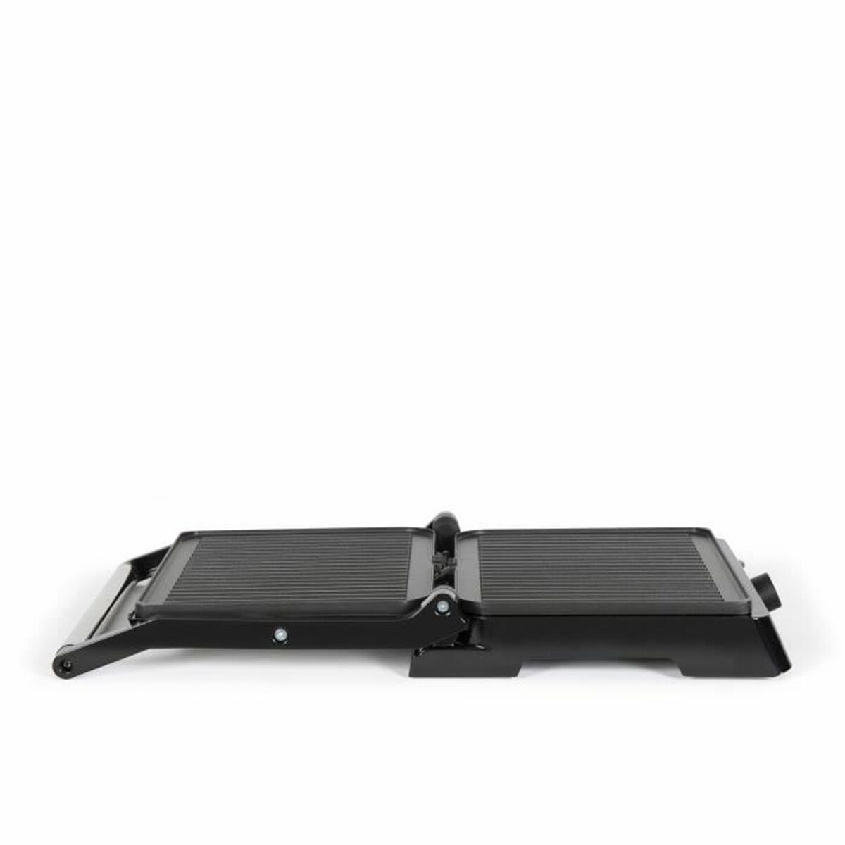 Electric Barbecue Livoo