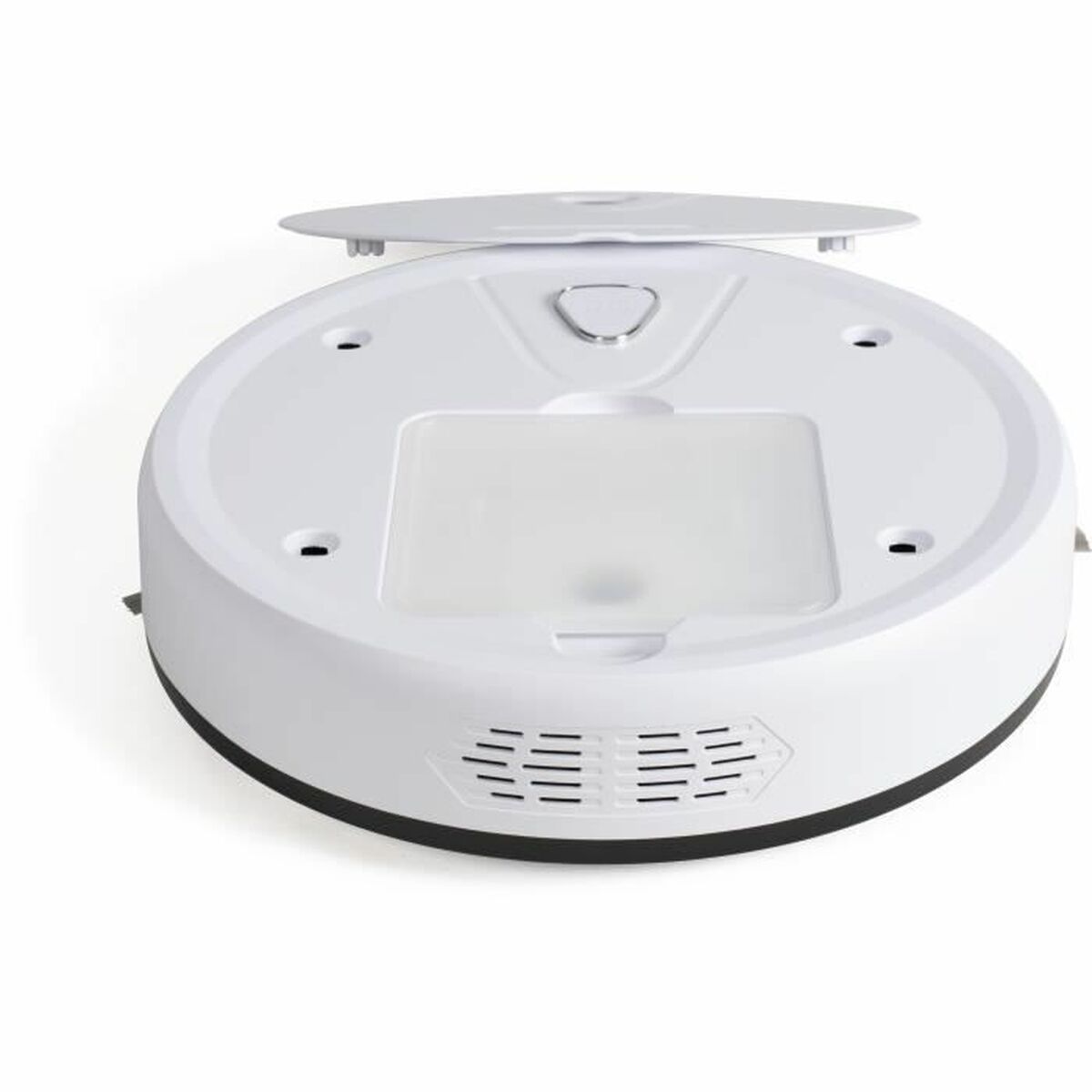 Robot Vacuum Cleaner Livoo DOH135 1800 mAh