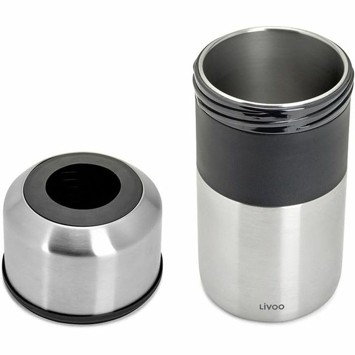 Bottle Cooler Livoo