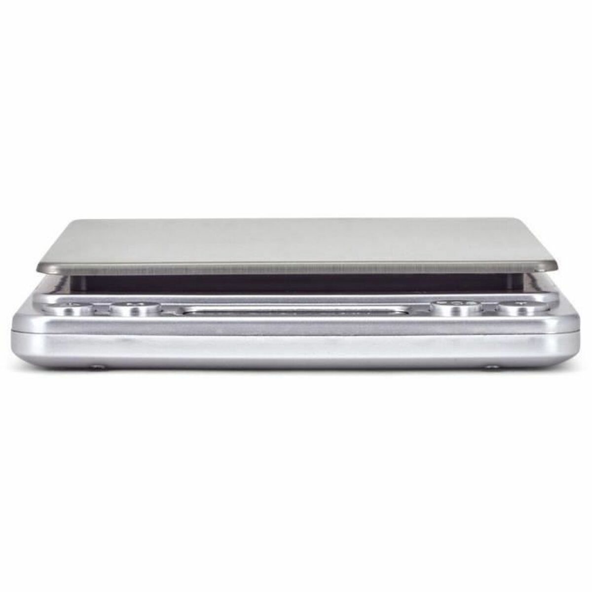 kitchen scale Livoo