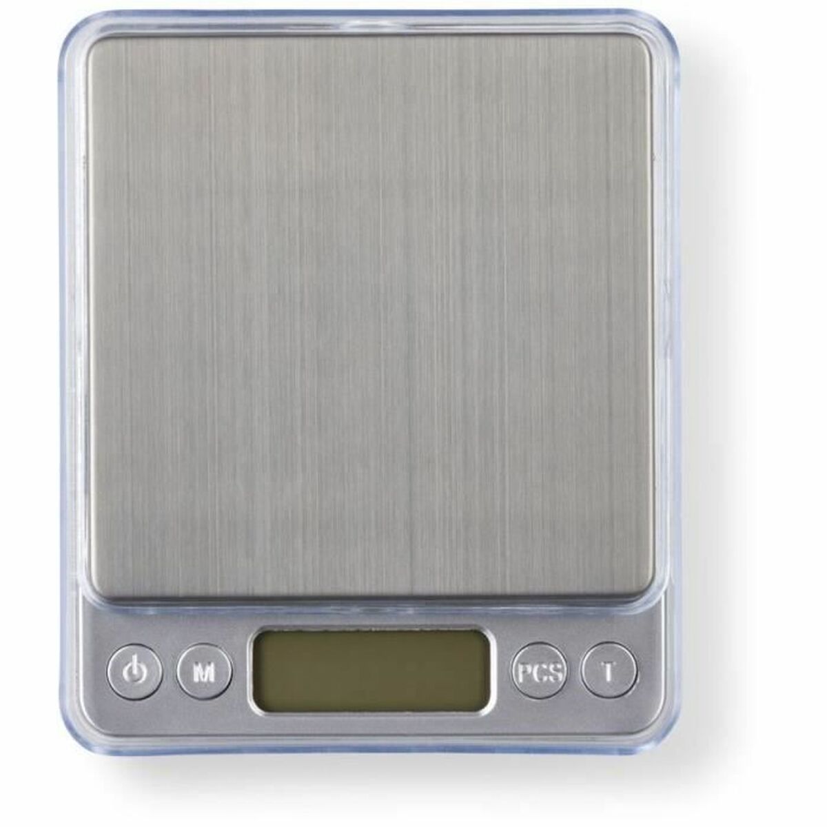 kitchen scale Livoo