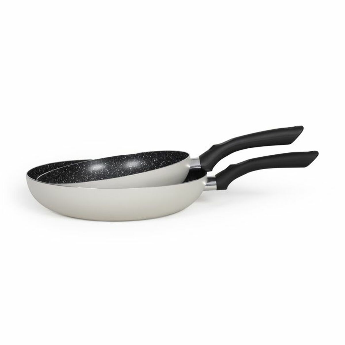 Cookware Livoo Cookware Livoo