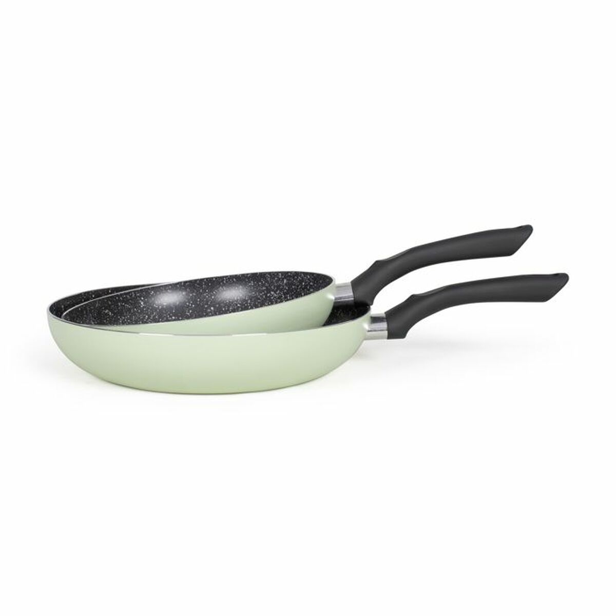 Cookware Livoo Cookware Livoo