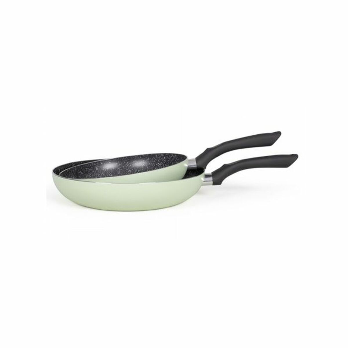 Cookware Livoo