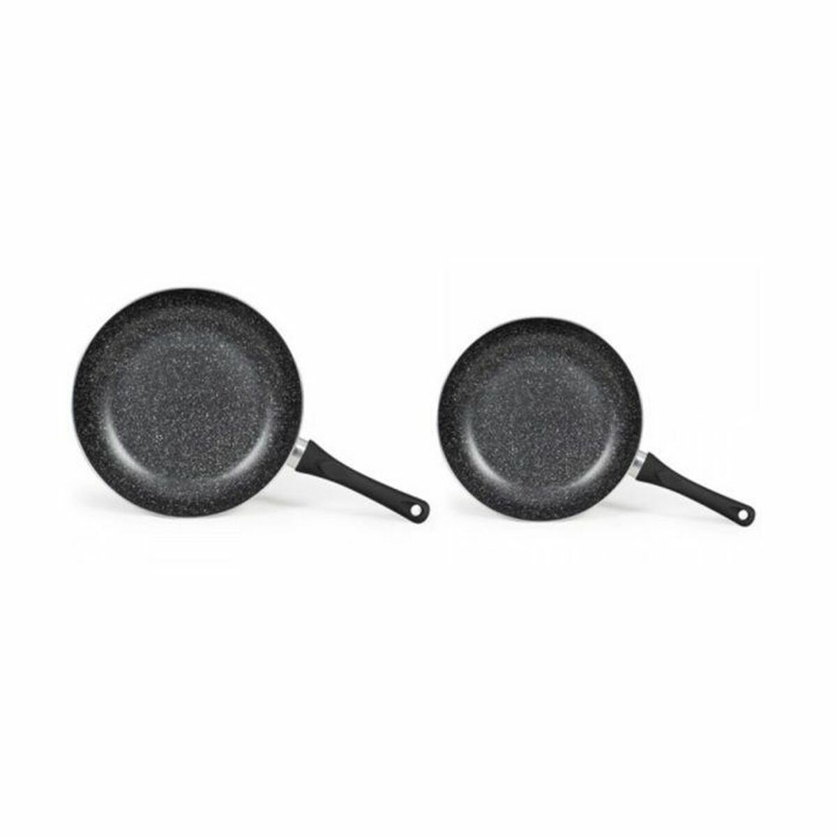 Cookware Livoo