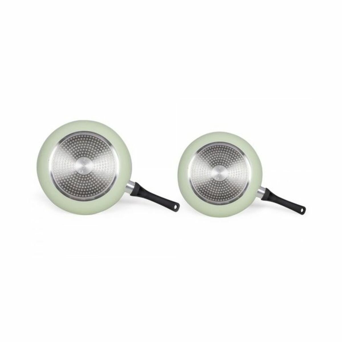 Cookware Livoo