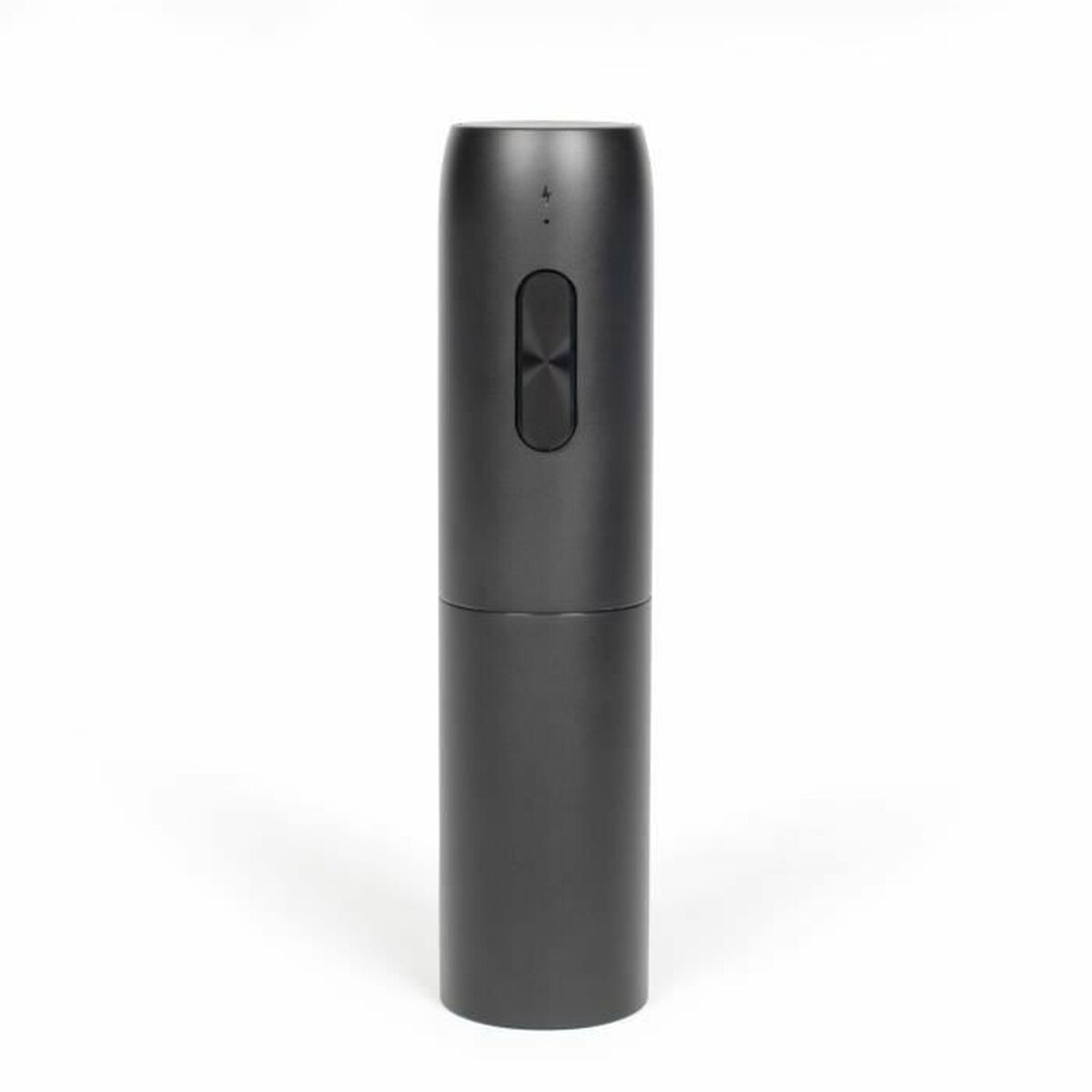 Electric Corkscrew Livoo